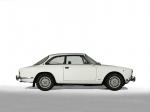 Alfa Romeo 2000 GT Veloce 1971 года